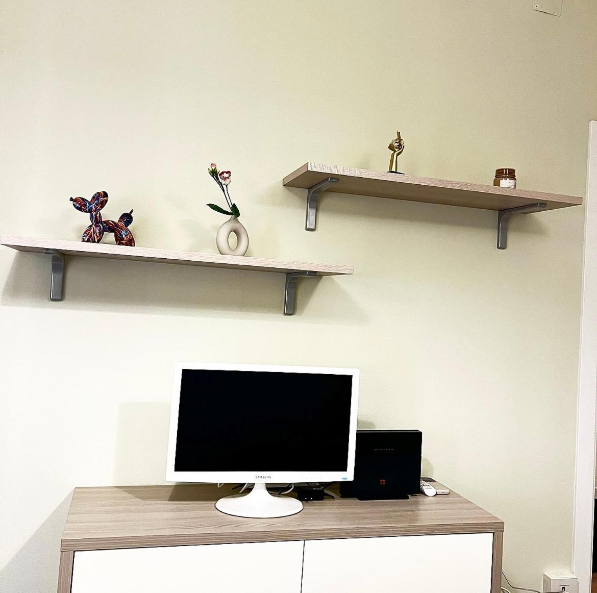 Appartamento Lawyer House Milano Esterno foto