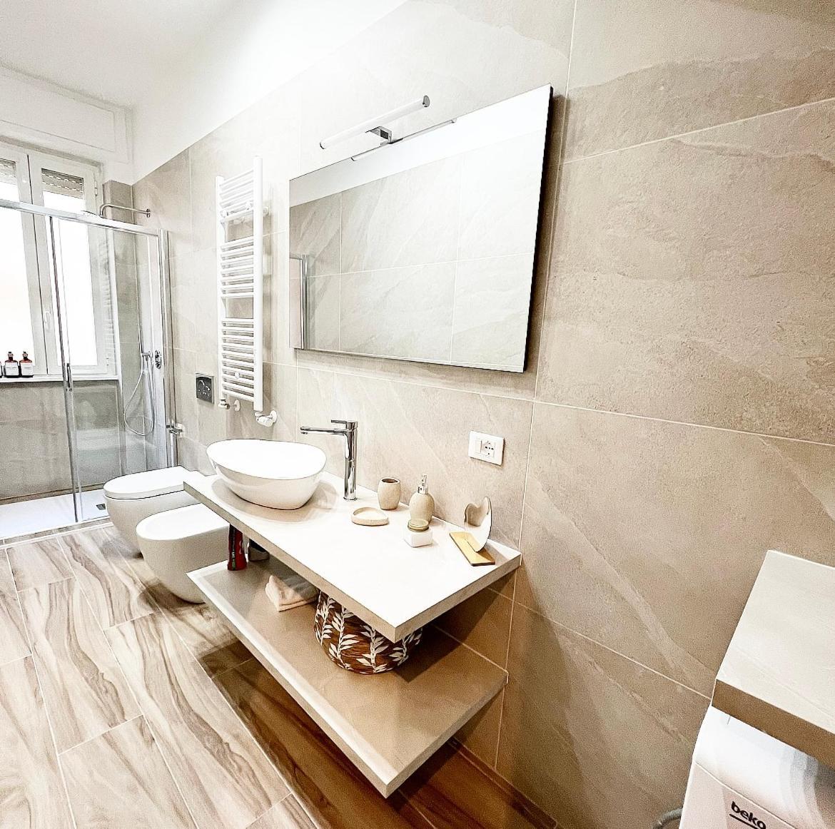 Appartamento Lawyer House Milano Esterno foto