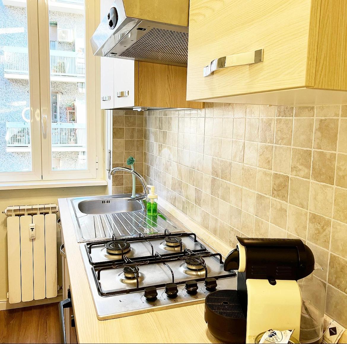 Appartamento Lawyer House Milano Esterno foto